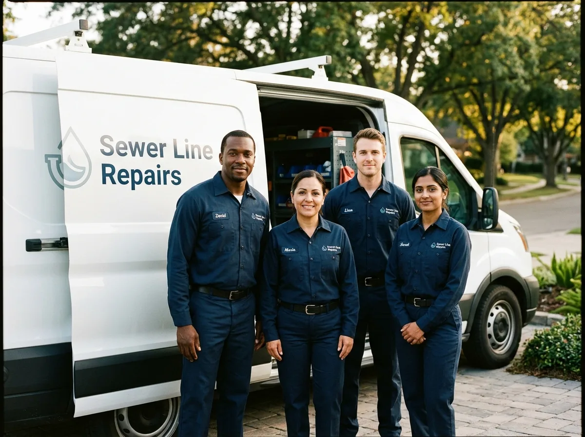 Emergency Plumber company in Bixby, OK