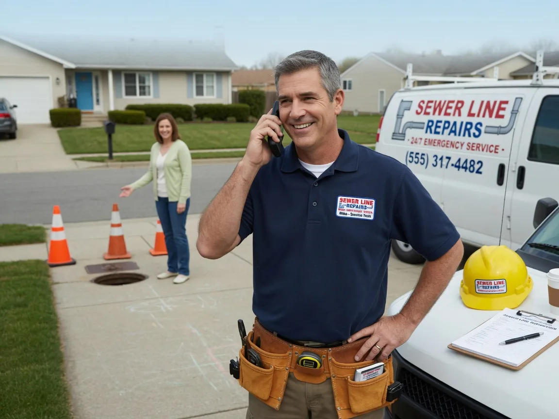 Emergency Plumber Bixby, OK FAQs